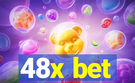 48x bet